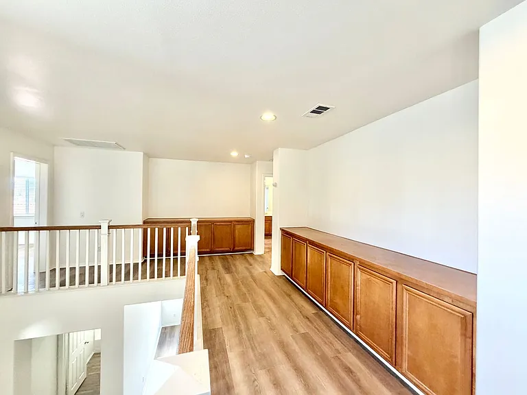 31409 Orchard Ln — Photo 22