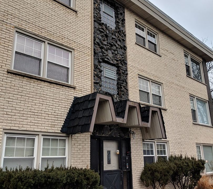 1st image of 156 Asbury Ave APT 8