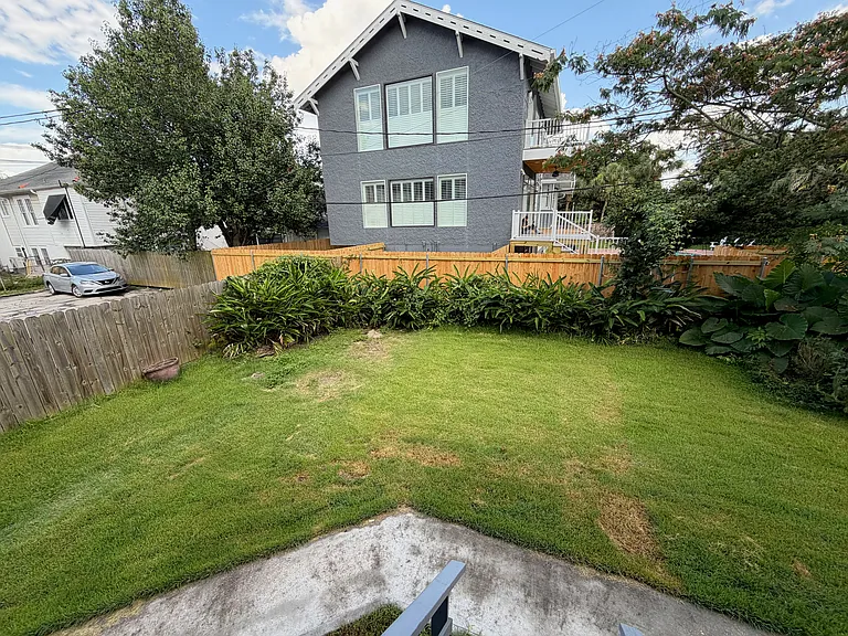 2113 Audubon St — Photo 15