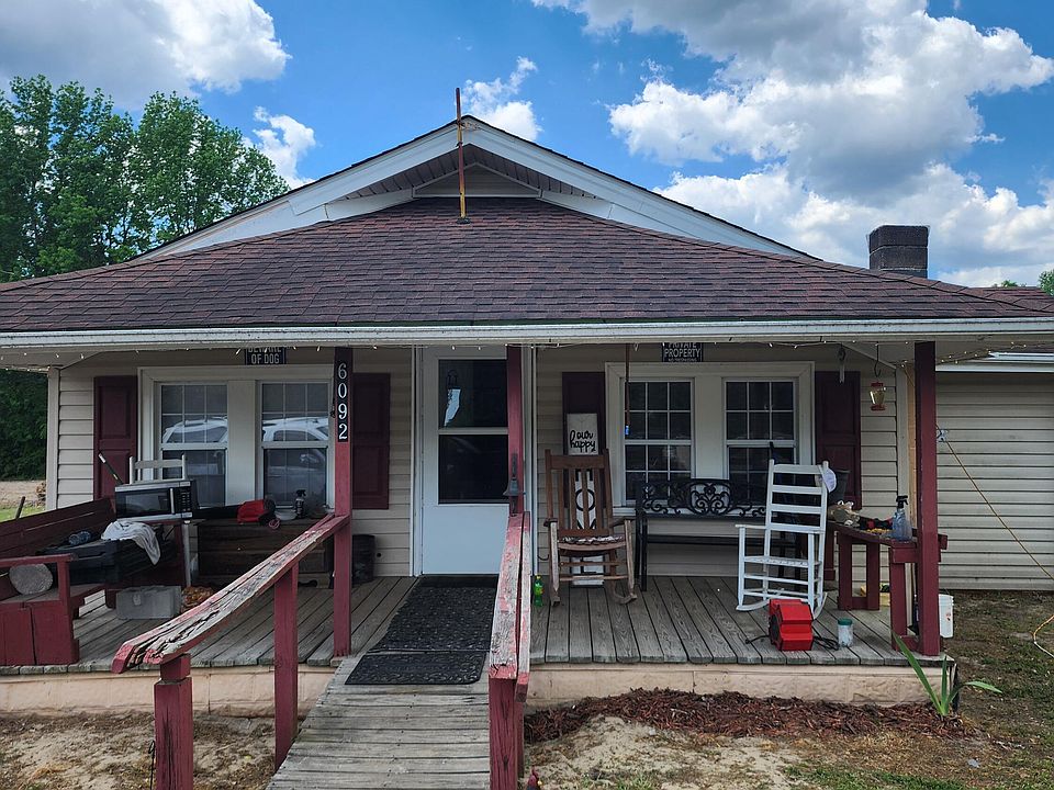 1st image of 6092 Joe Brown Highway S