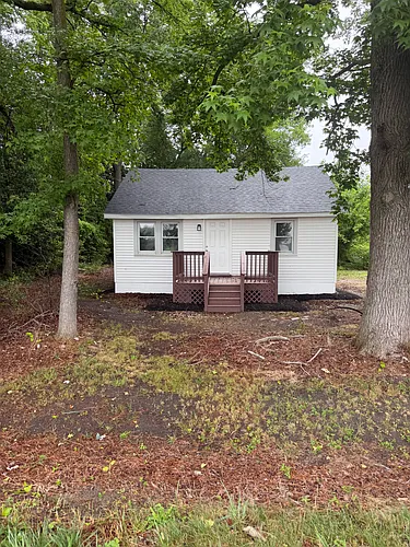 20603 Atlanta Rd Photo 1