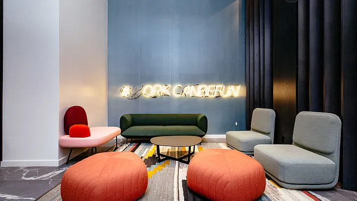 Rented by Nooklyn NYC LLC | media 47