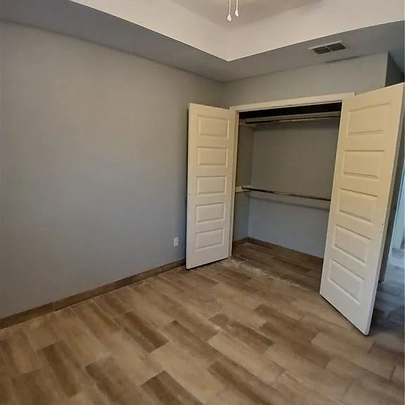 825 S Mississippi St #C — Photo 7