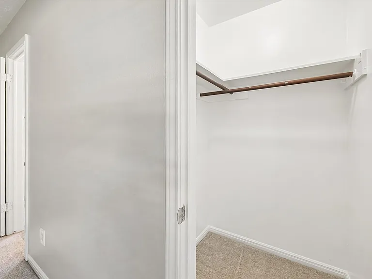 25114 Spring Ridge Dr — Photo 19
