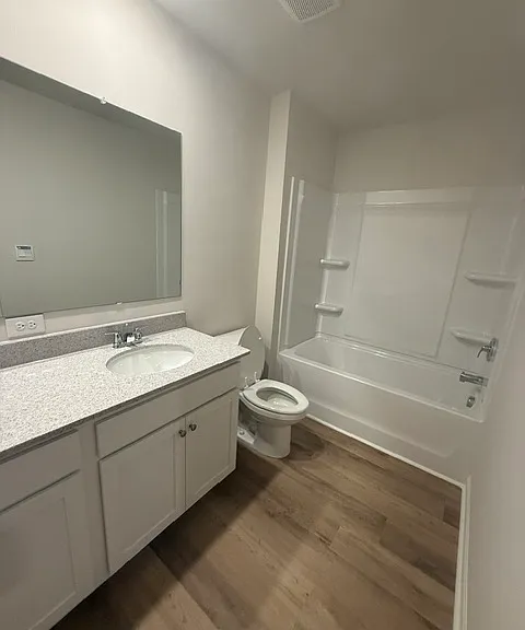 44 Berryville Dr — Photo 18