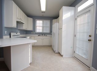 301 Whitmore Ln, Durham, NC 27707