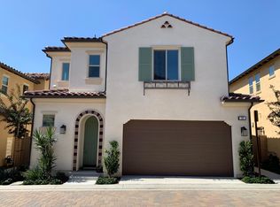 35 Eclipse, Lake Forest, CA 92630