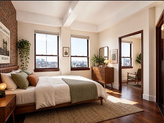 5th image of 240 Meeker Ave #41A