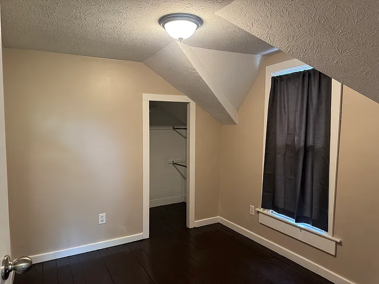 6917 Daisy Ave — Photo 29