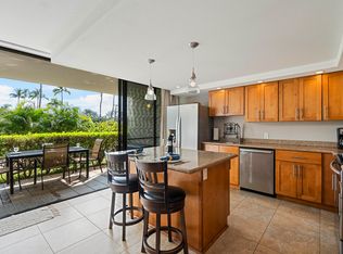 2653 S Kihei Rd APT 105, Kihei, HI 96753