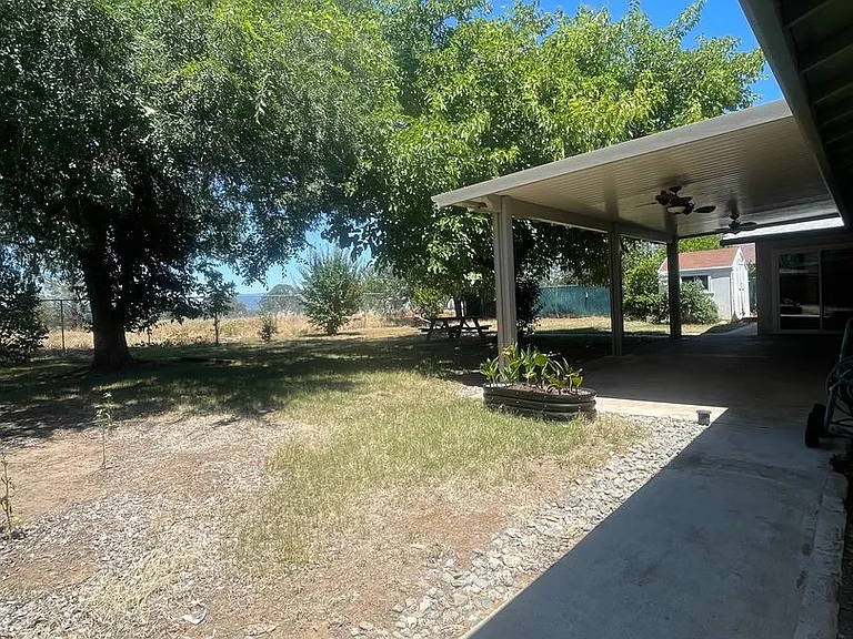 104 Woodcliff Dr — Photo 28