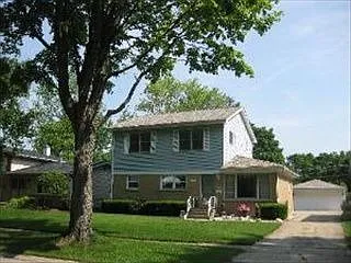 1500 W Catalpa Ln photo 1