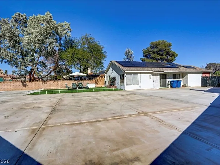 7385 Vireo Dr — Photo 19