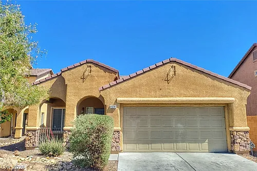 4528 Silverado Sage Ave Photo 1