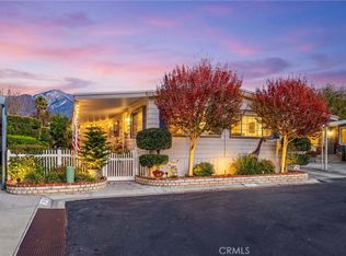 10210 Baseline Rd, Rancho Cucamonga, CA 91701