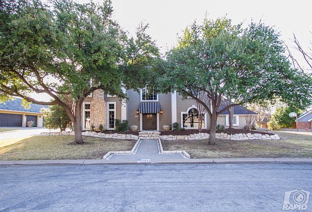 1st image of 5618 Columbine Ln