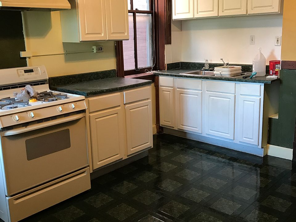 1st image of 4553 Fair Ave