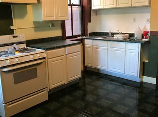 4553 Fair Ave, Saint Louis, MO 63115