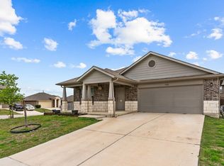 1207 Shaun Dr, Cedar Park, TX 78613 | Zillow