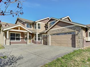 15609 18th Pl W, Lynnwood, WA 98087