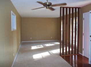 4147 Spirea Dr, Columbus, GA