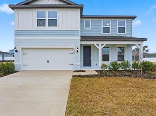 6885 SW 90th Pl, Ocala, FL 34476