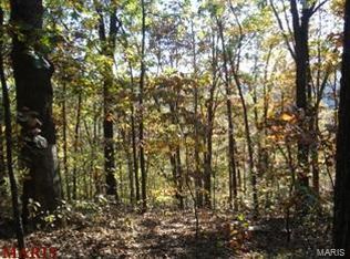 0 Highway K, Sullivan, MO 63080