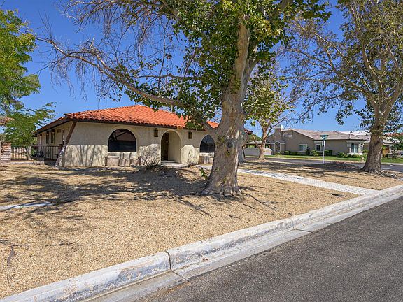 2nd image of 27622 Silver Lakes Pkwy