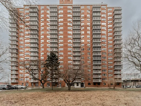 2483 West 16th Street image 1 of 20