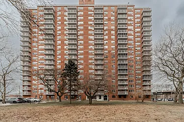 2483 West 16th Street, #10H