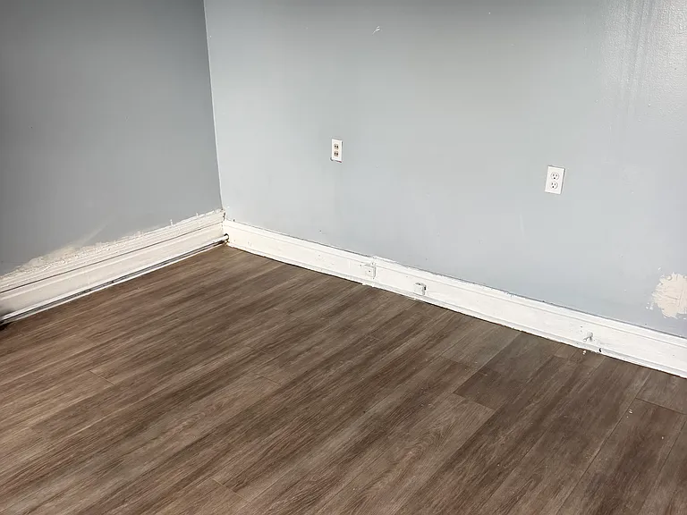 348 N Pennsylvania Ave #350-B — Photo 12