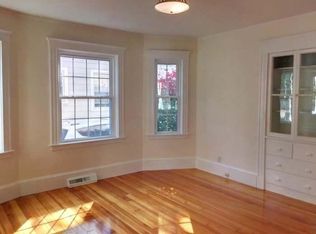 56 Kinsman St, Everett, MA 02149