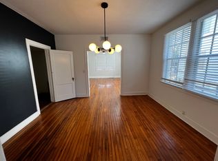 904 Lasalle St #904, Jacksonville, FL 32207
