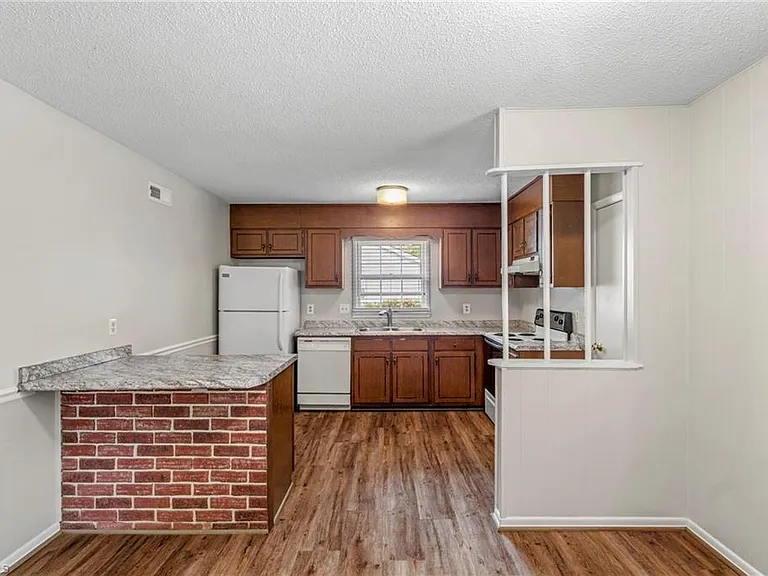 3004 Stonecutter Ter — Photo 12