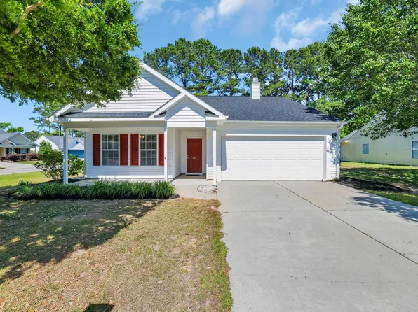 244 Devonbrook Pl., Longs, SC 29568
