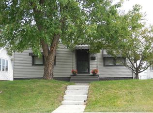 2449 S Delaware St, Indianapolis, IN