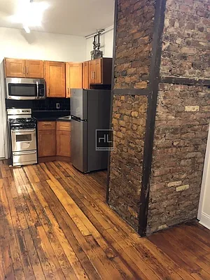 Rented by Highline Residential | media 2