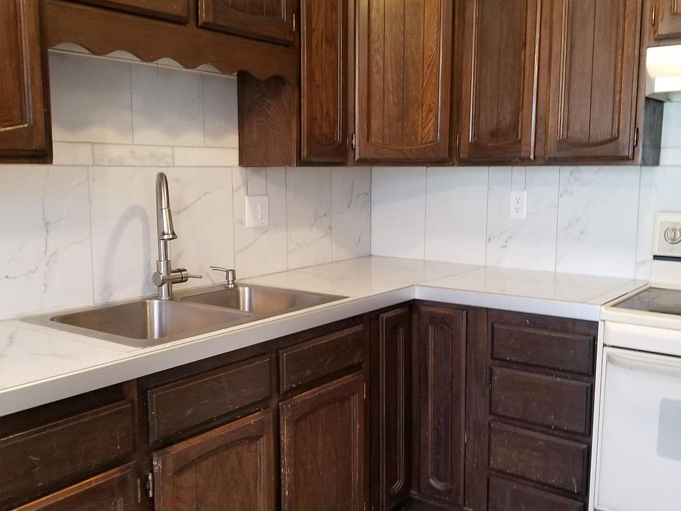 1st image of 1623 W Park Ave #1