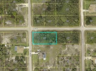 622 Moore Ave, Lehigh Acres, FL 33972