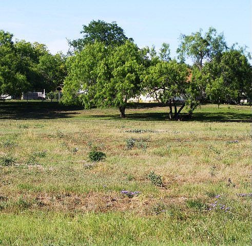 1st image of 1318 Timberwood Trl