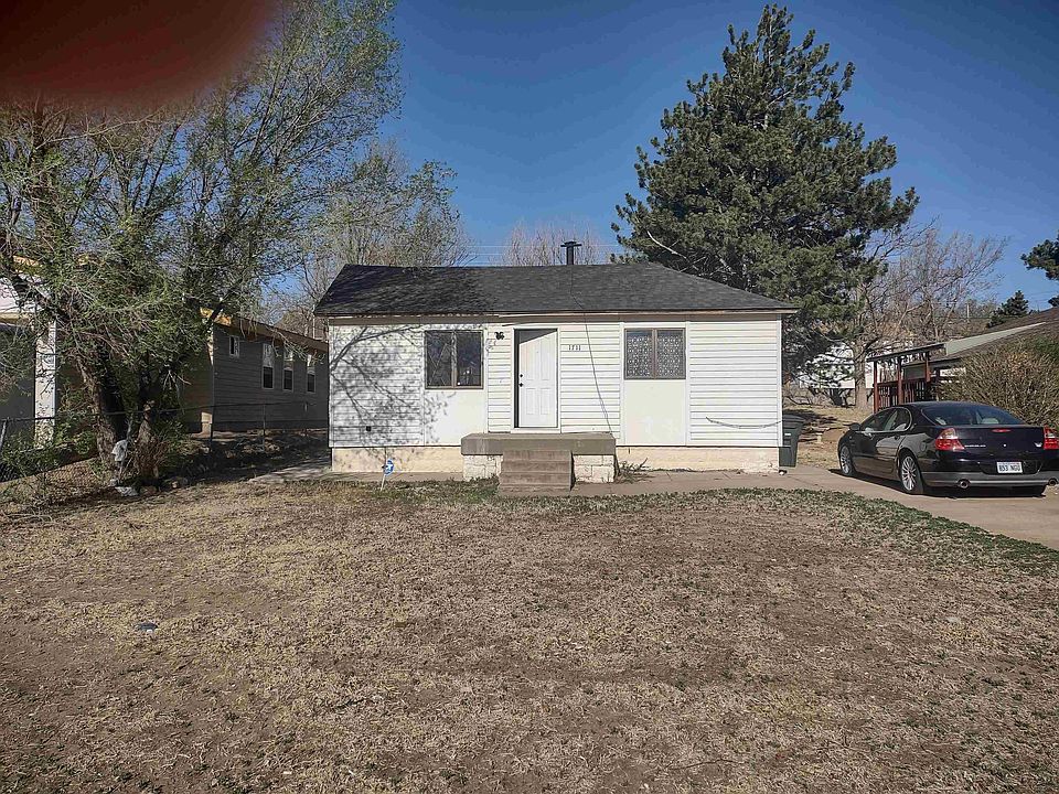 1st image of 1711 5th Ave