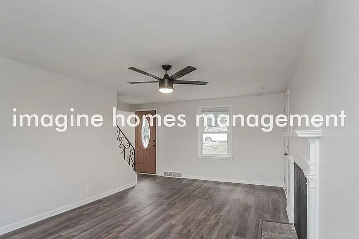 5241 Greenridge Dr — Photo 4