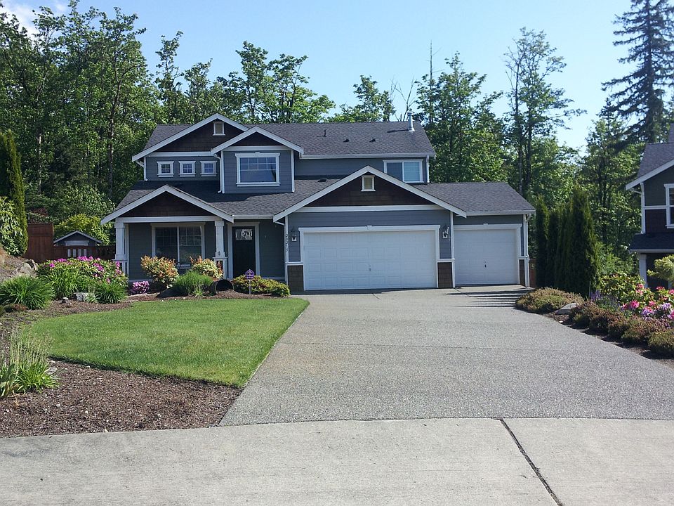 1st image of 20215 SE 261st Ct