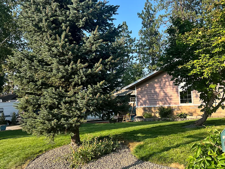 3521 S Ridgeview Dr — Photo 33