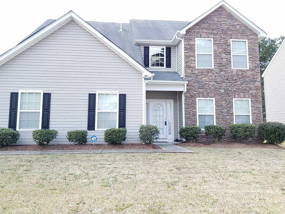 1st image of 3862 Rosebud Park Dr
