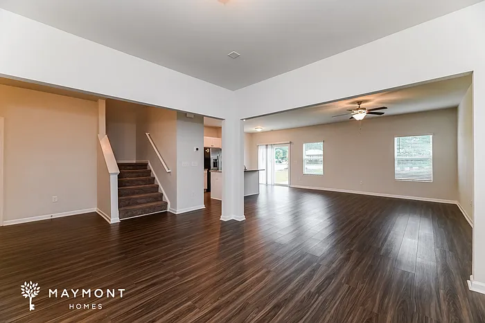 376 Augustine Dr — Photo 6