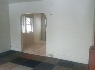 1830 Clifford Ave #4, Rochester, NY 14609