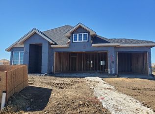 14121 Lapetus Dr, Fort Worth, TX 76052