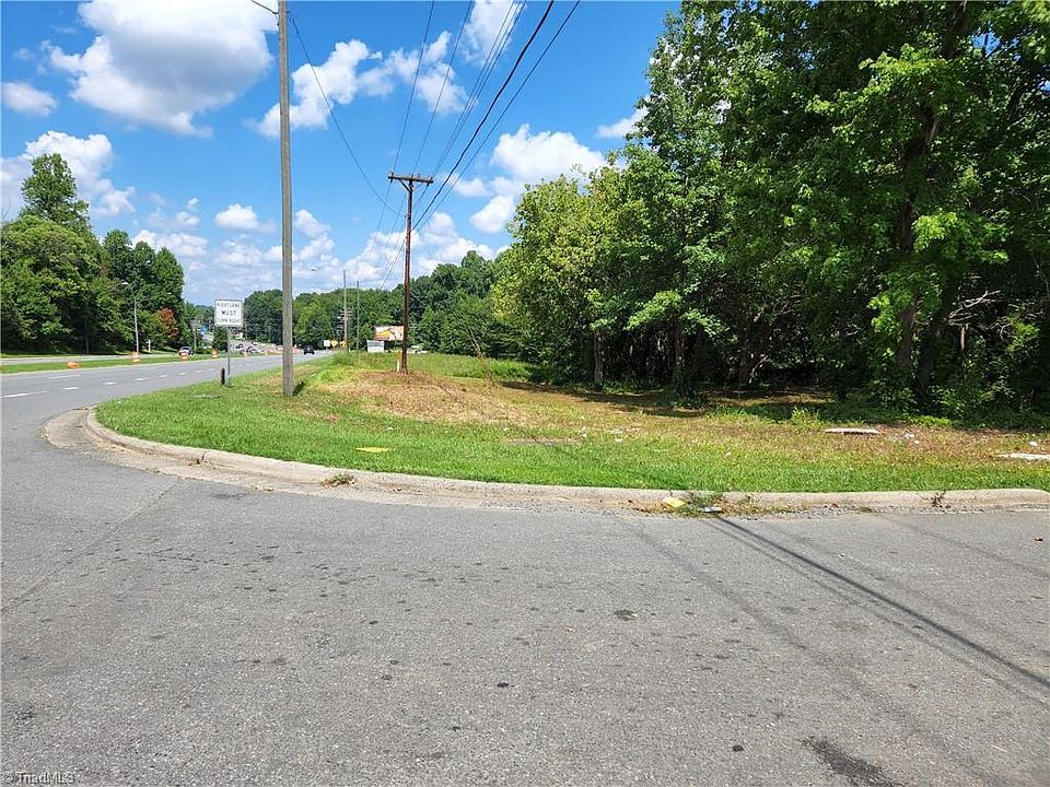 1st image of 0 University Pkwy