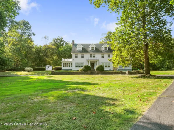 3 Cloud Street, Newburgh, NY 12550